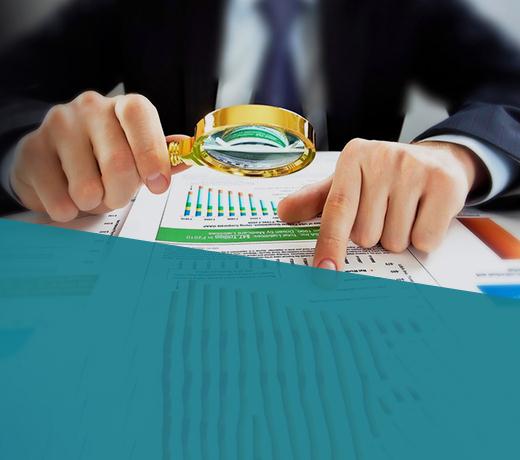course-card_banner