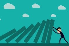 course-card_banner