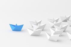 course-card_banner