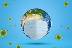 course-card_banner