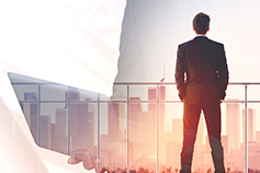 course-card_banner